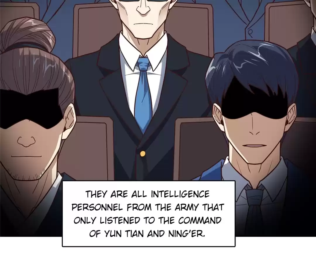 Chapter 236 - Image 6