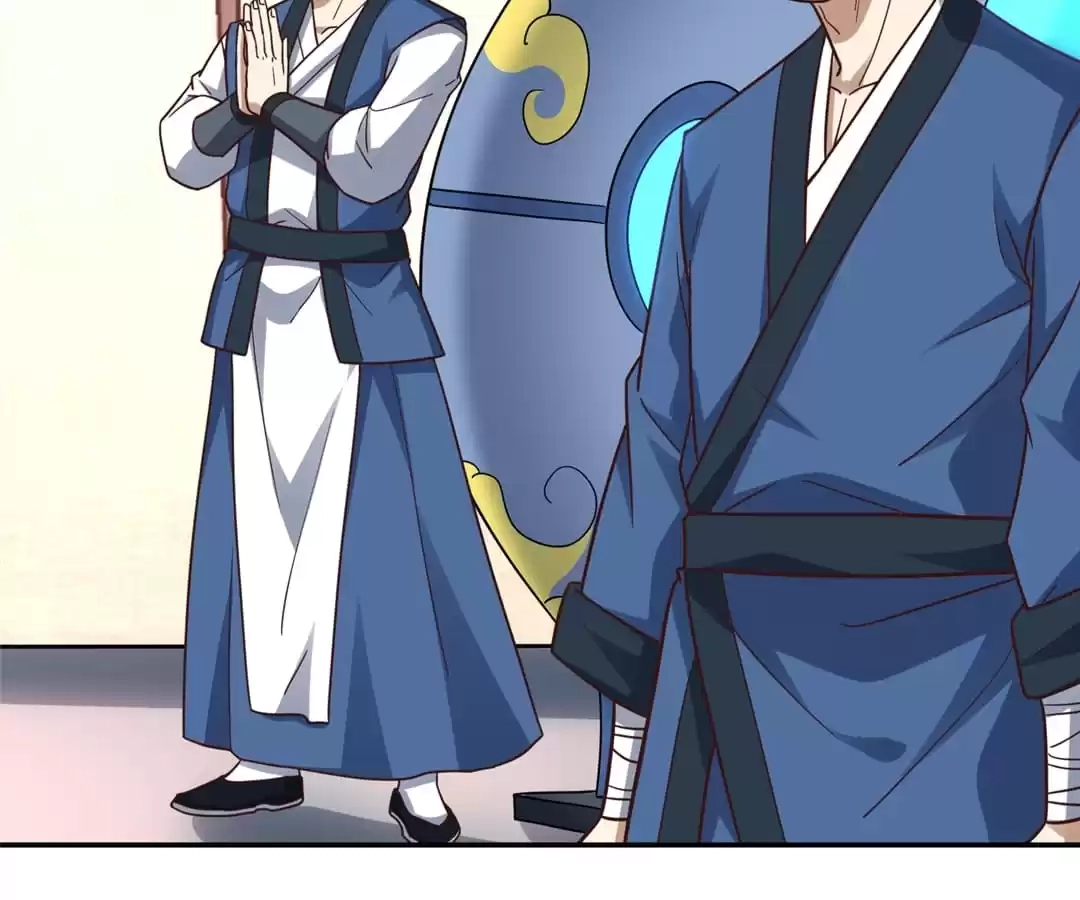 Chapter 236 - Image 65