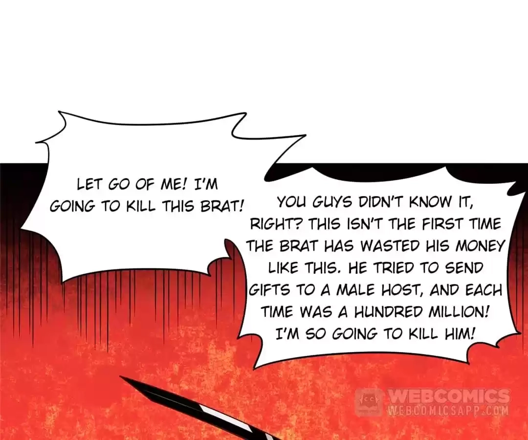 Chapter 236 - Image 66