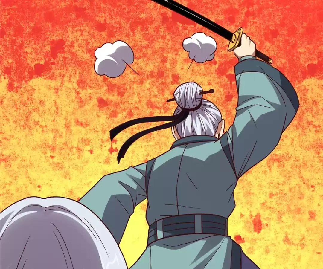 Chapter 236 - Image 67