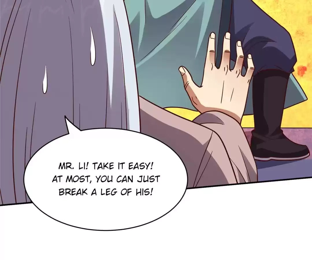 Chapter 236 - Image 68