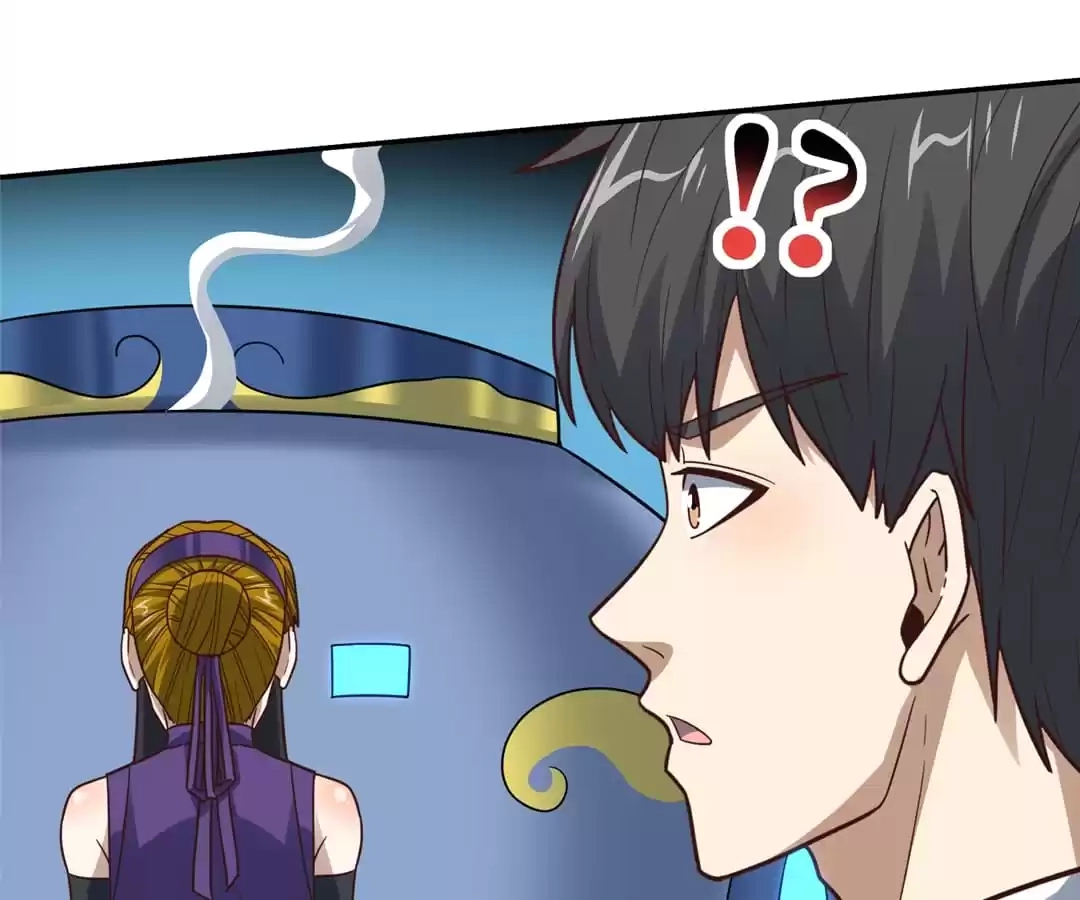 Chapter 236 - Image 69