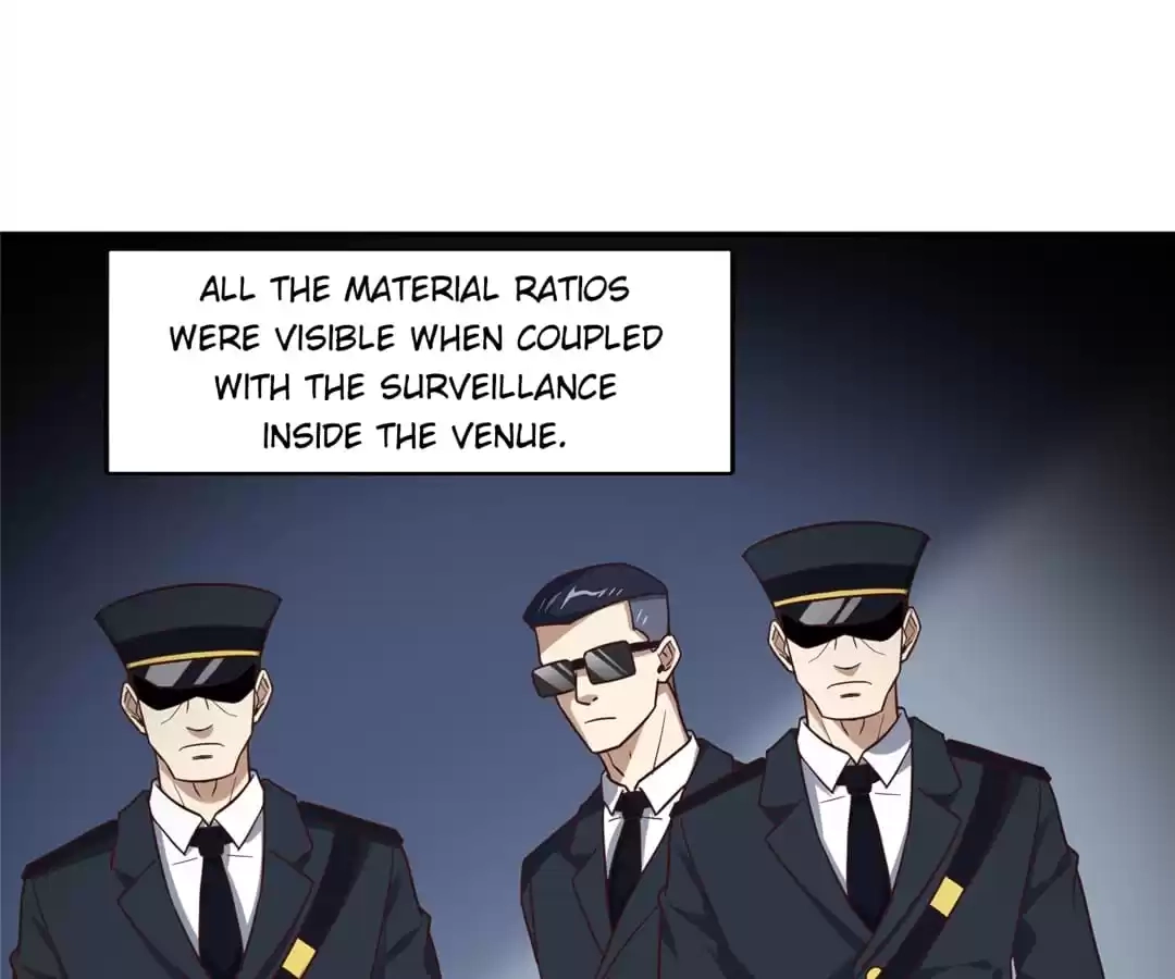 Chapter 236 - Image 7