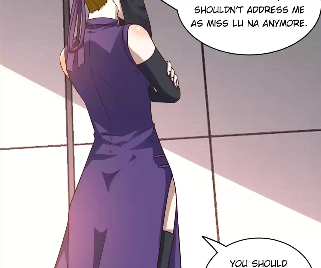 Chapter 236 - Image 71