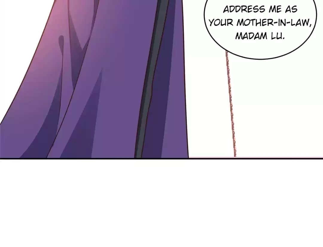 Chapter 236 - Image 72