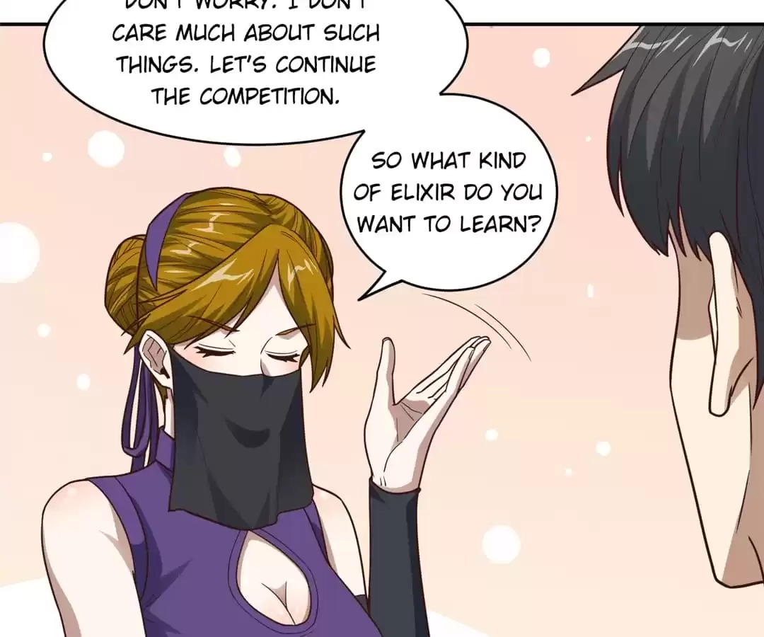 Chapter 236 - Image 76