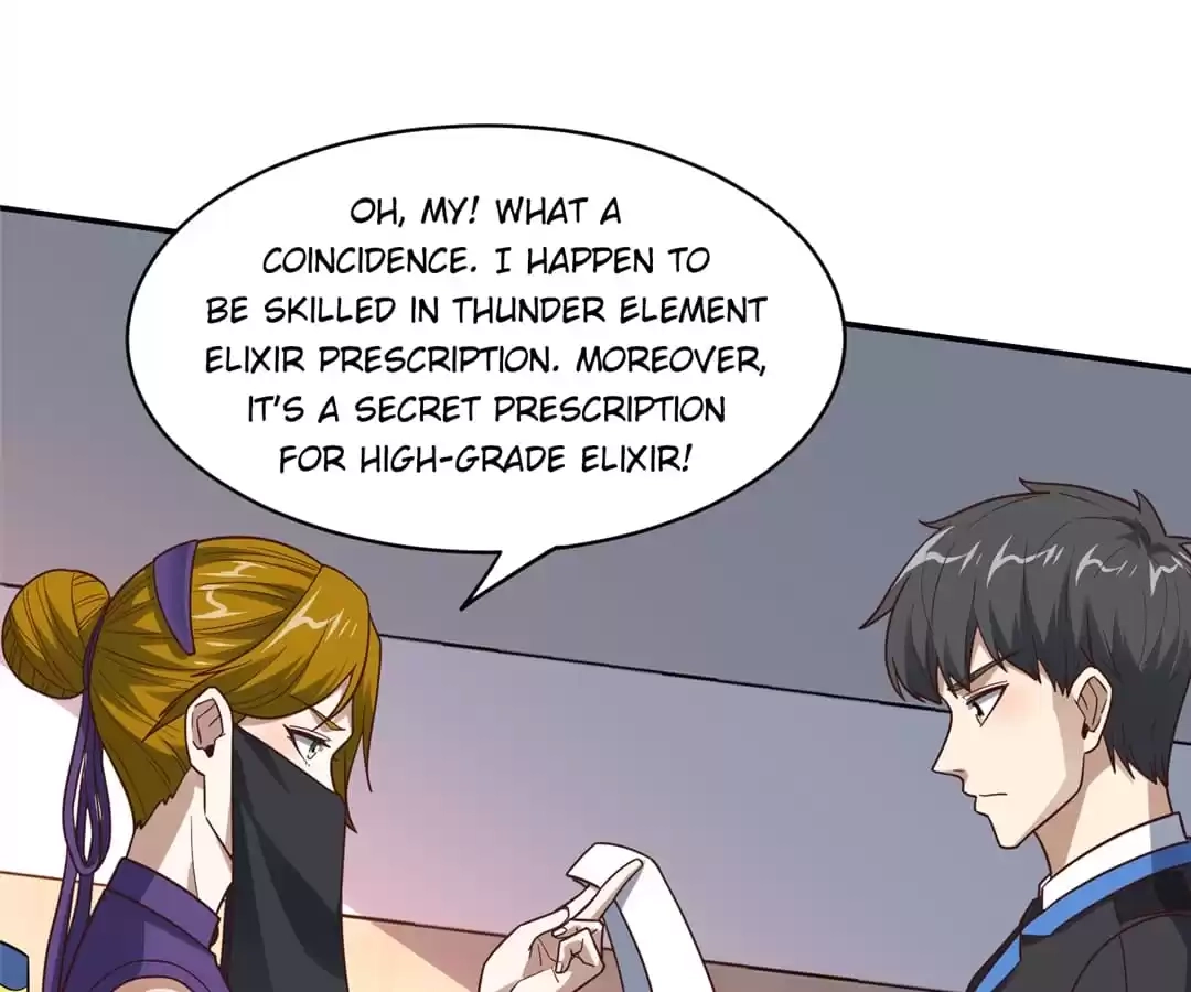Chapter 236 - Image 78