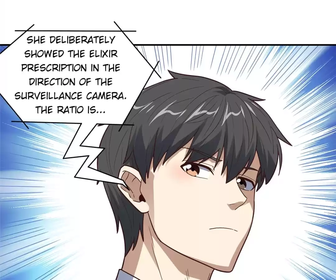 Chapter 236 - Image 80