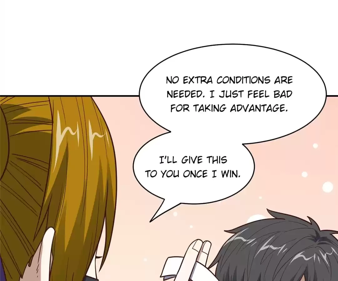Chapter 236 - Image 86