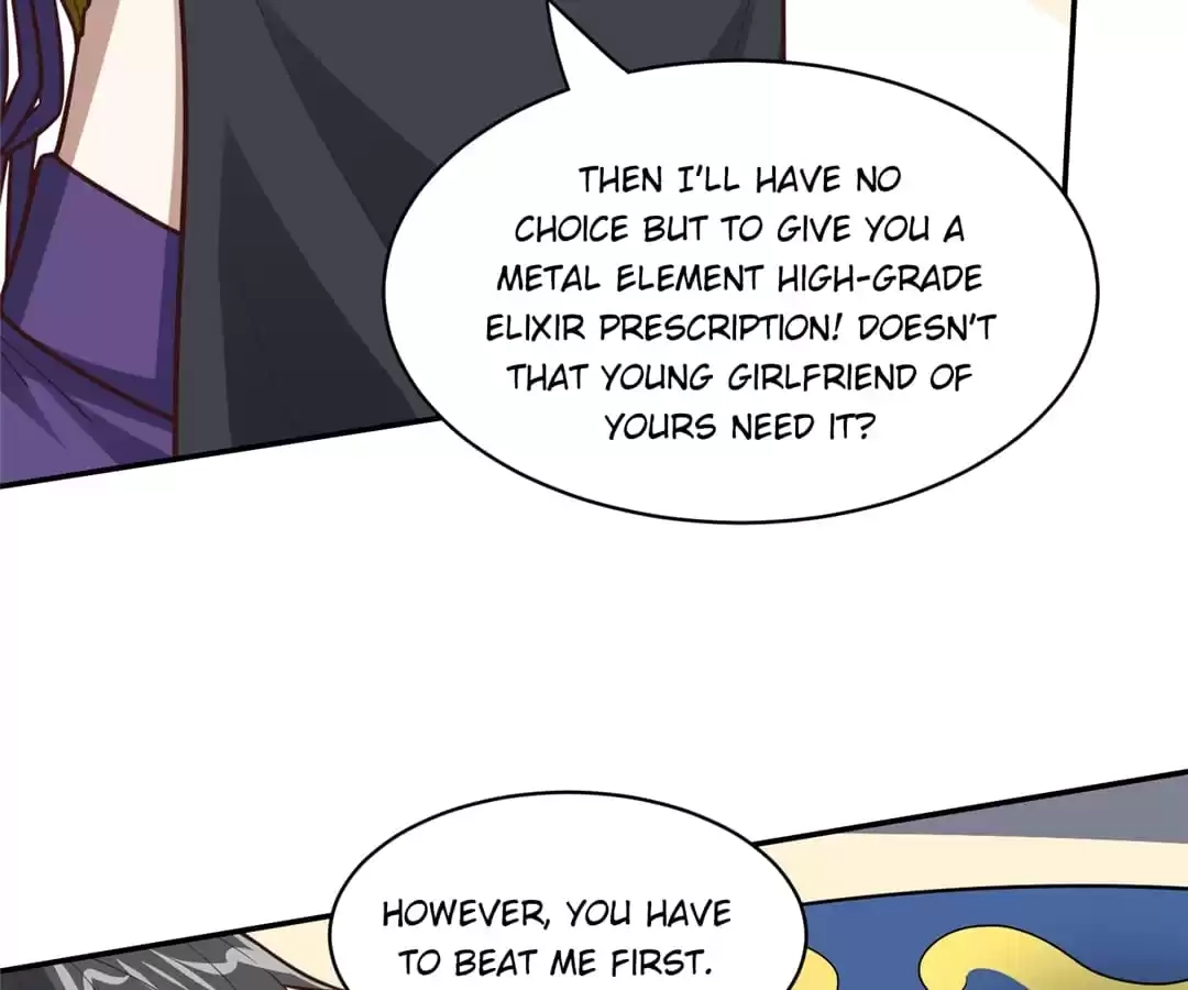 Chapter 236 - Image 89