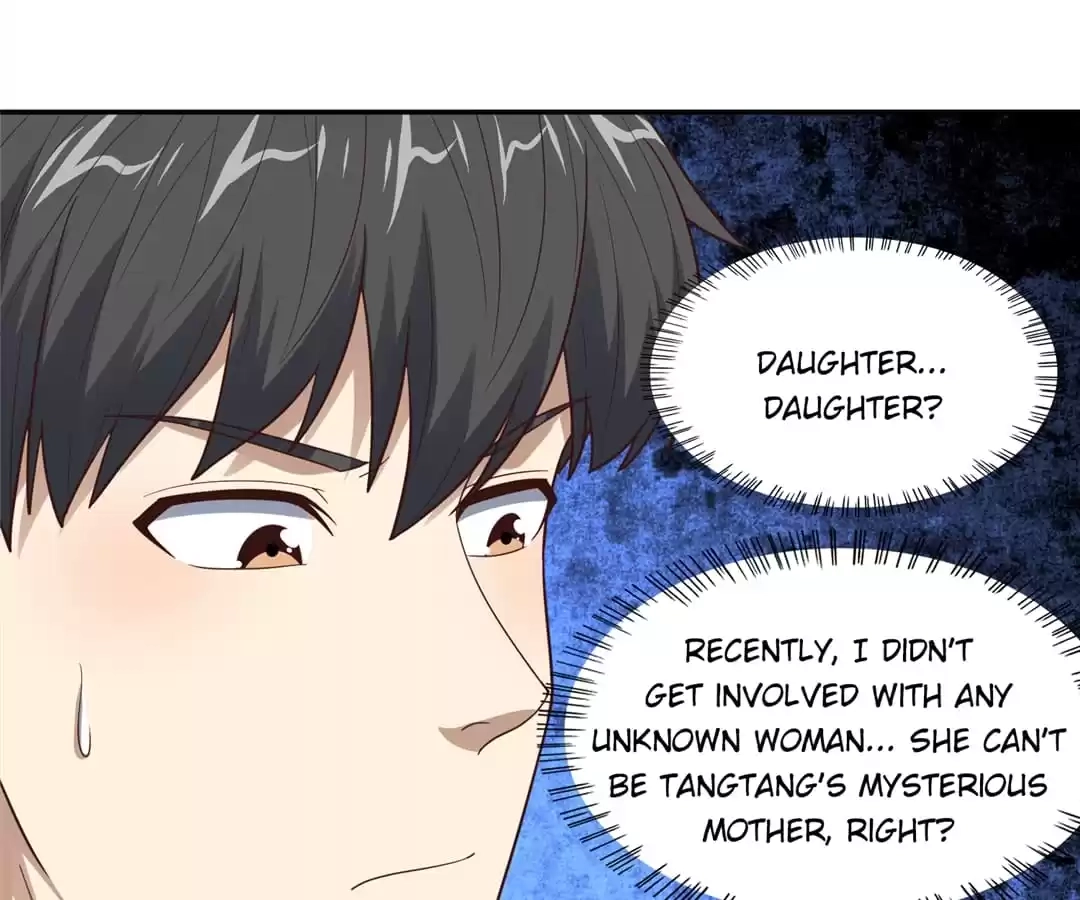 Chapter 236 - Image 92