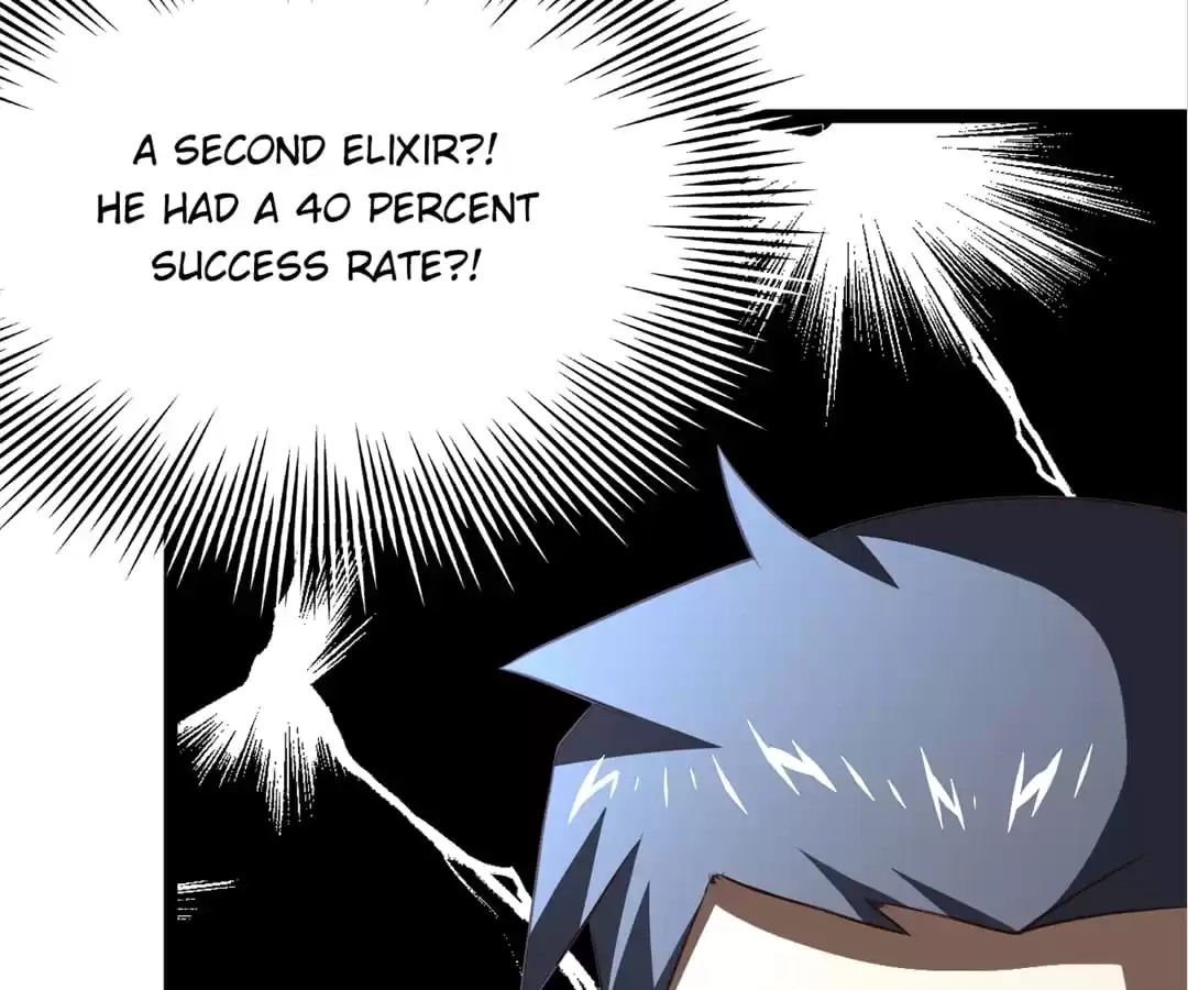 Chapter 237 - Image 11