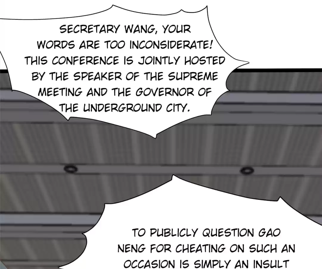 Chapter 237 - Image 114