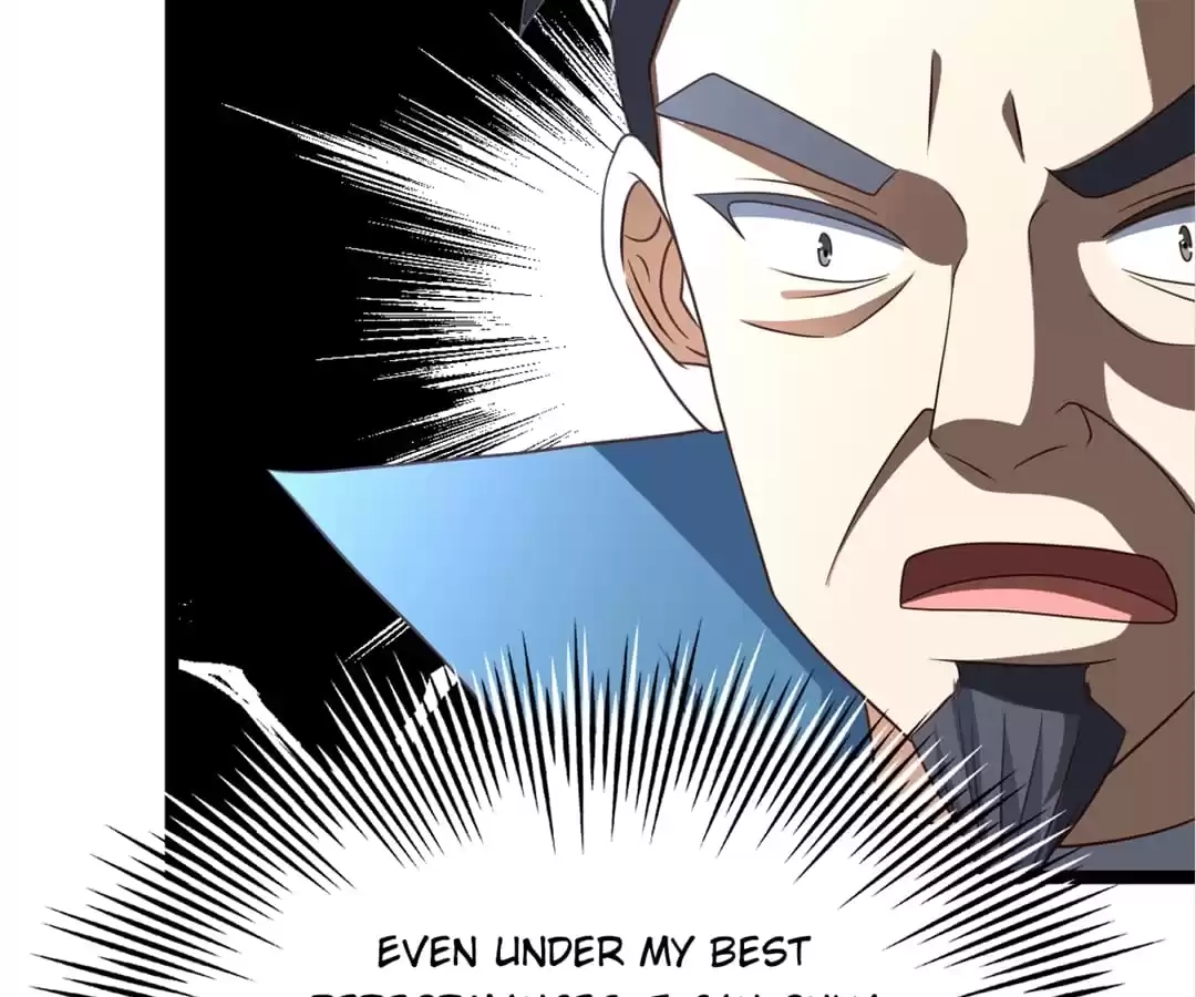 Chapter 237 - Image 12