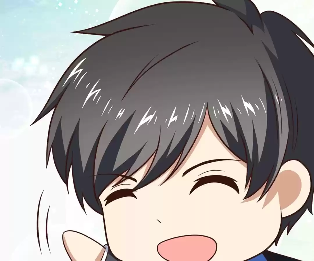 Chapter 237 - Image 126