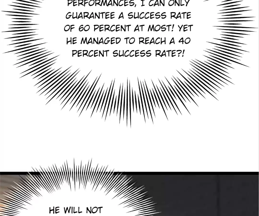 Chapter 237 - Image 13