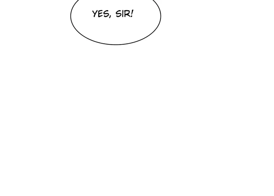 Chapter 237 - Image 134