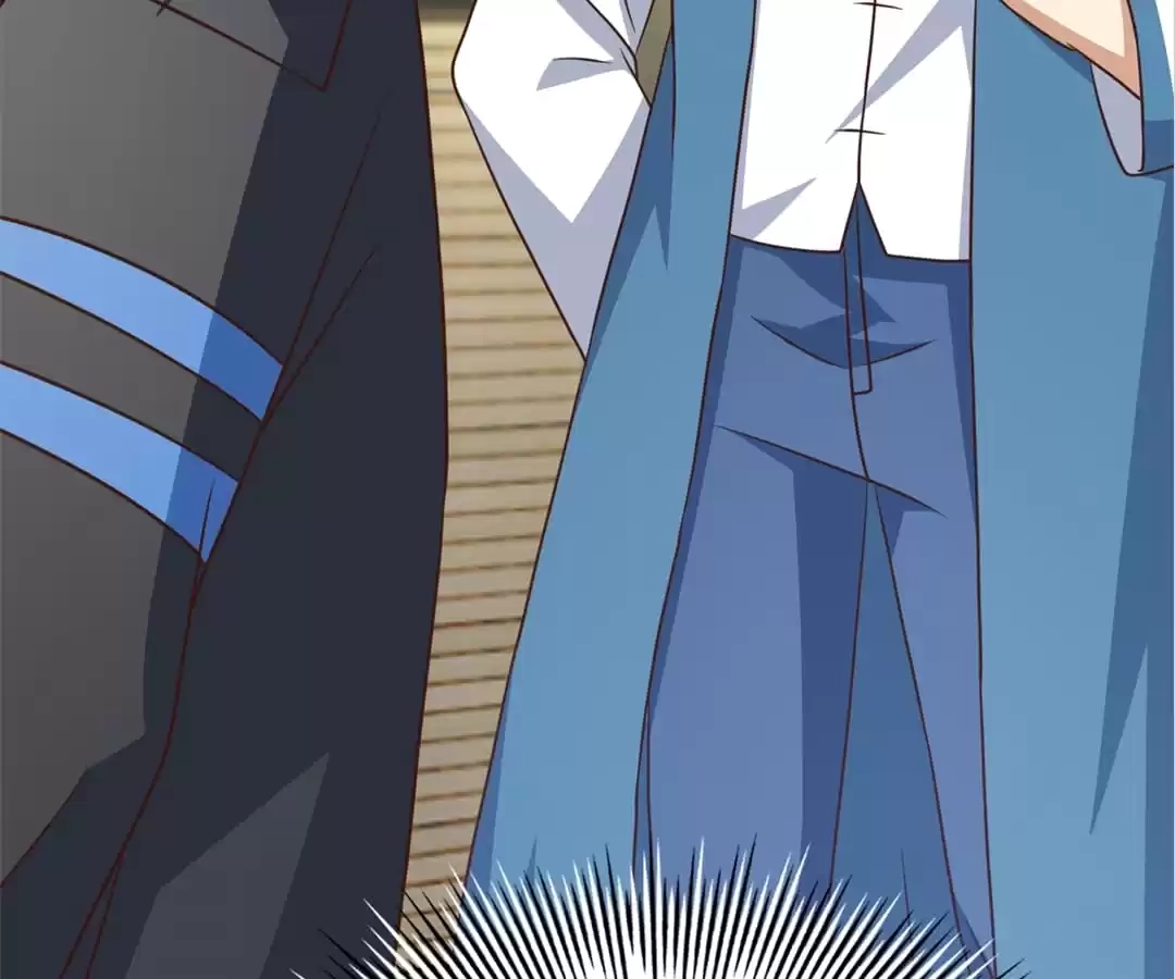 Chapter 237 - Image 15