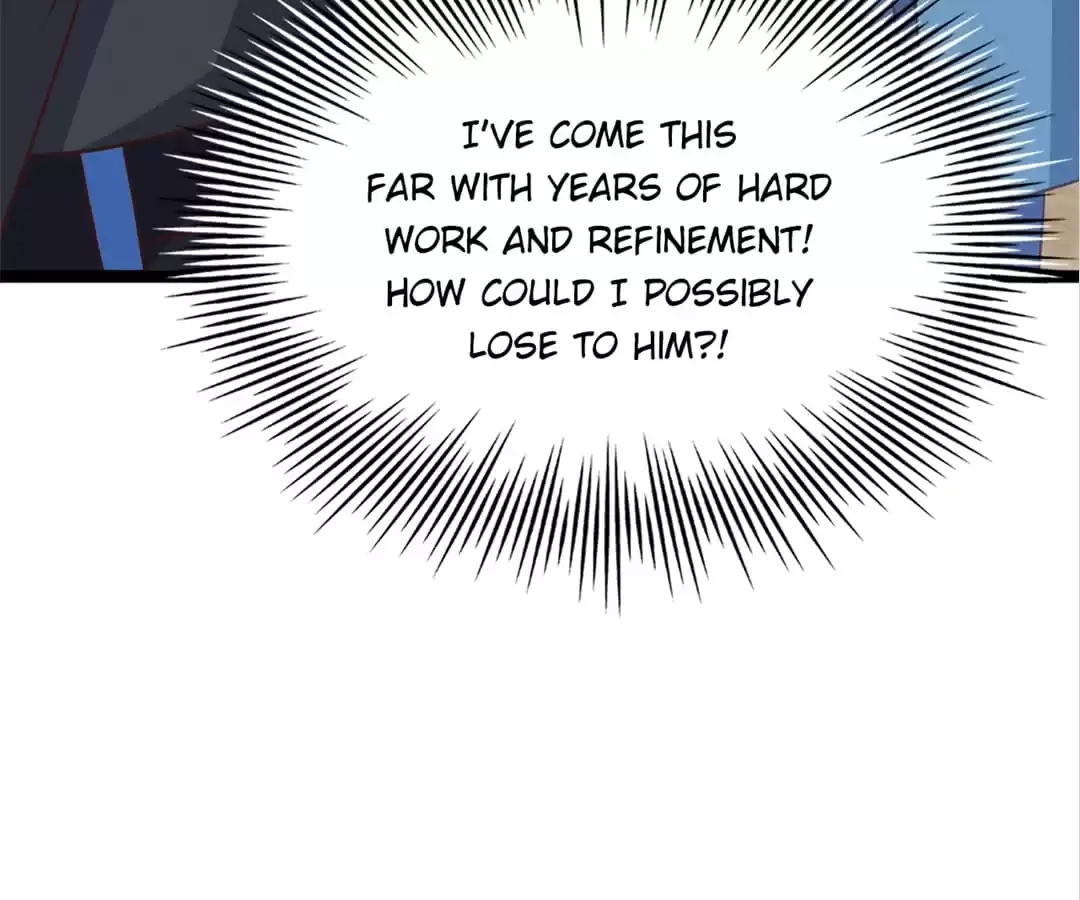 Chapter 237 - Image 16