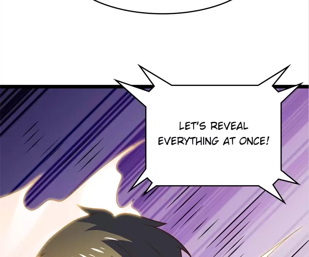 Chapter 237 - Image 19