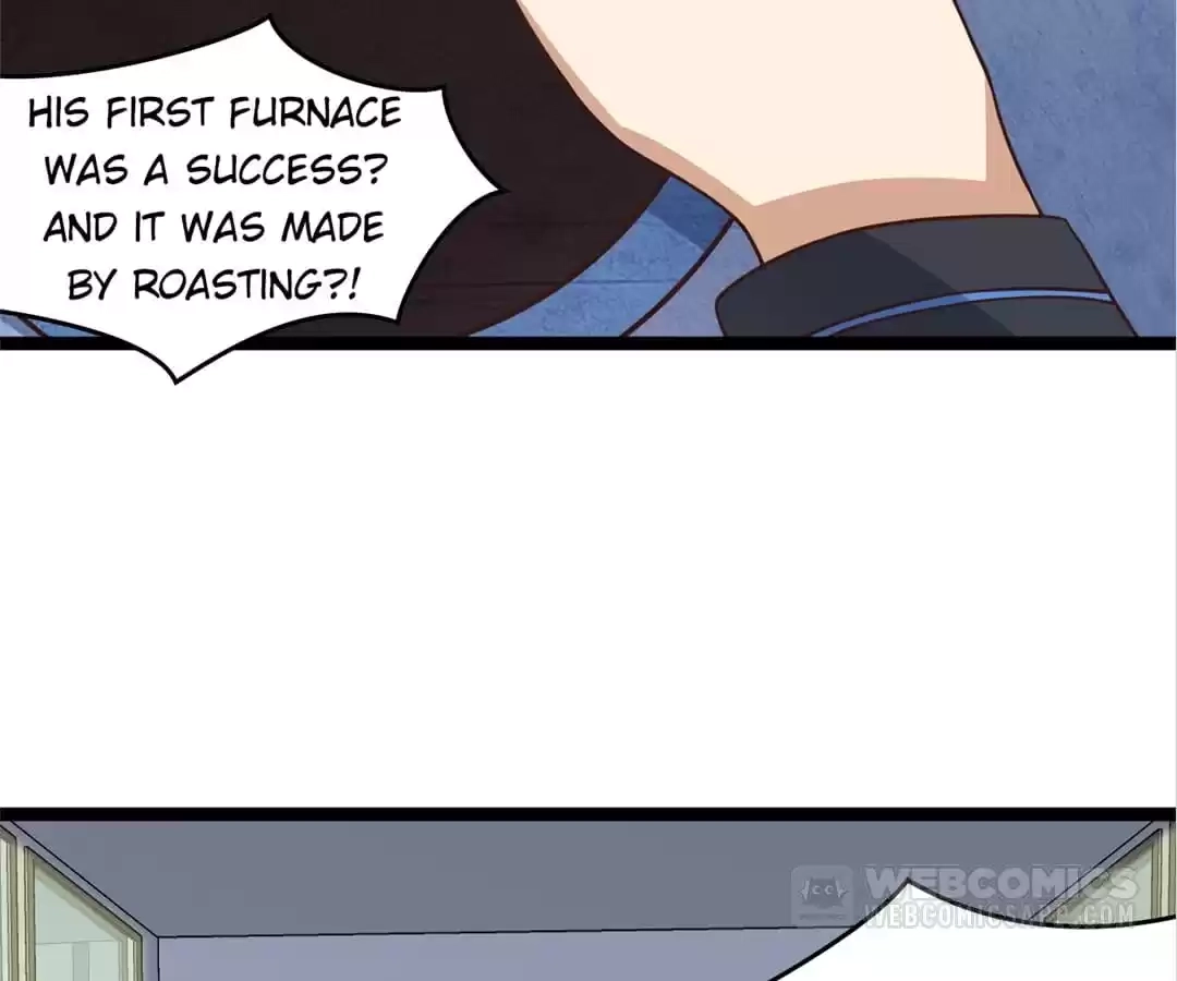 Chapter 237 - Image 2