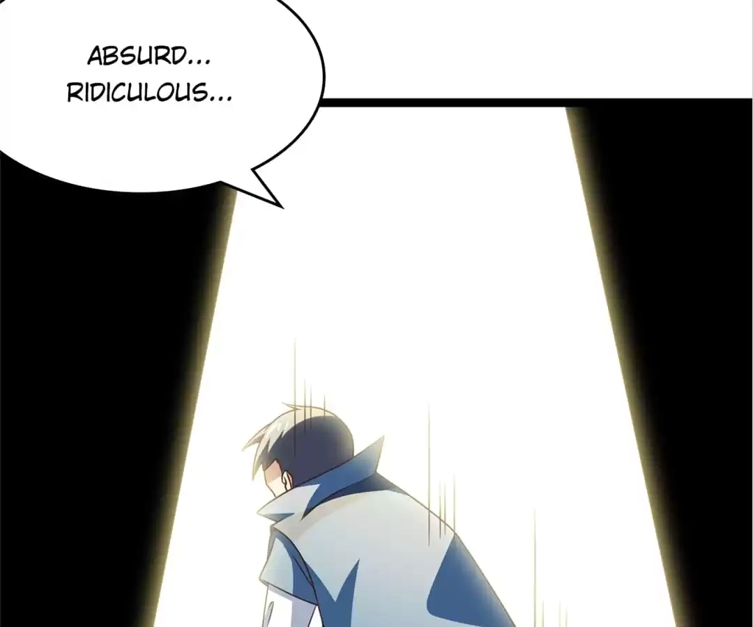 Chapter 237 - Image 25