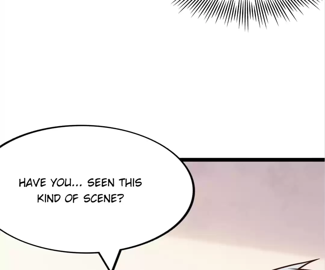 Chapter 237 - Image 29