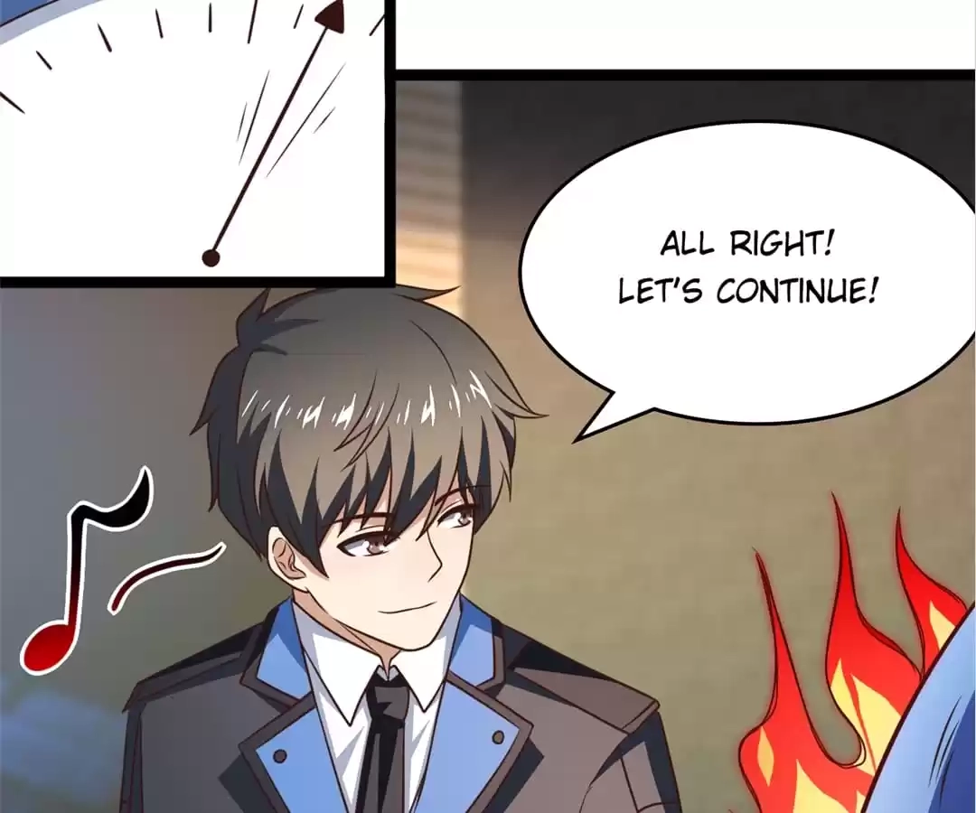 Chapter 237 - Image 37