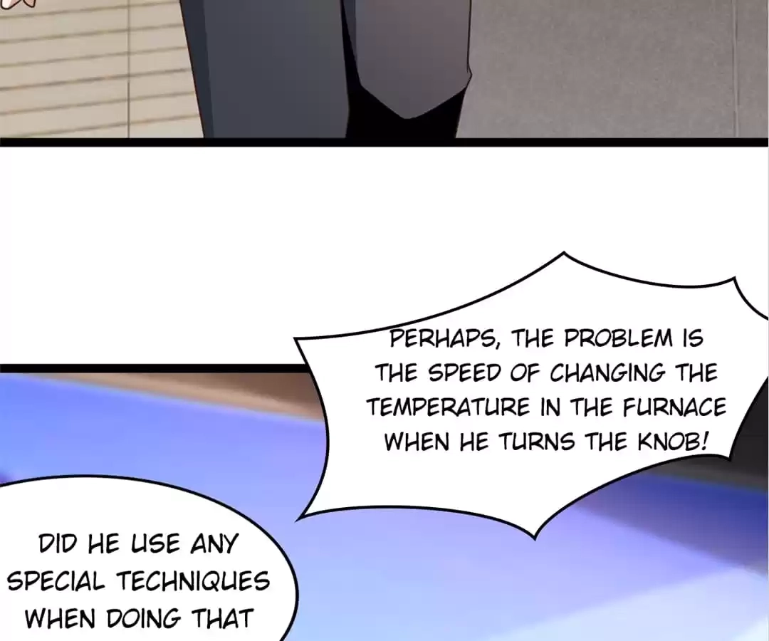 Chapter 237 - Image 39