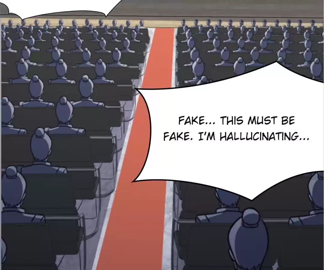 Chapter 237 - Image 4
