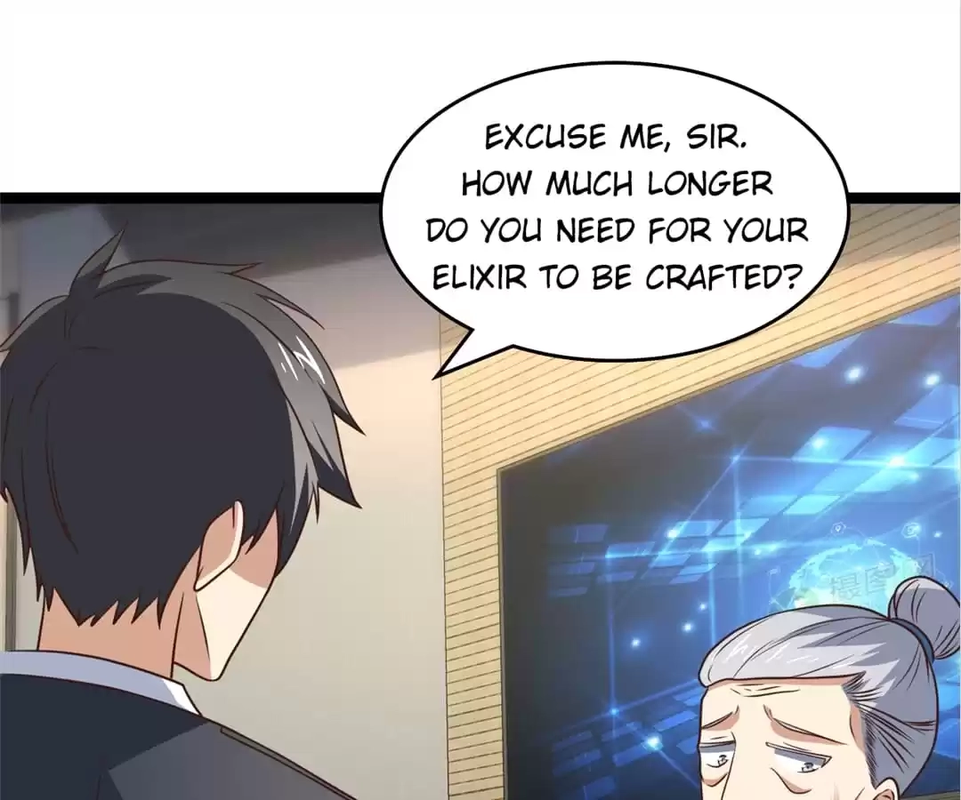Chapter 237 - Image 45