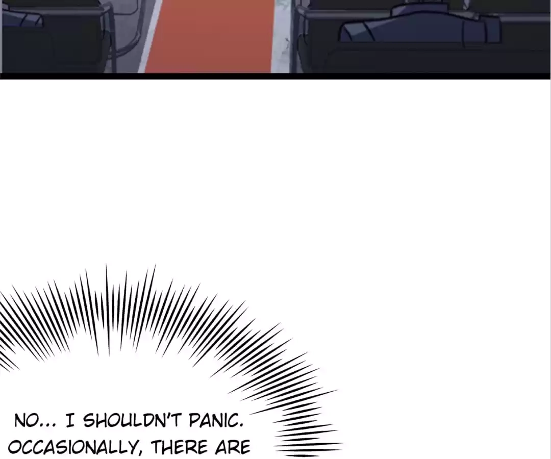 Chapter 237 - Image 5