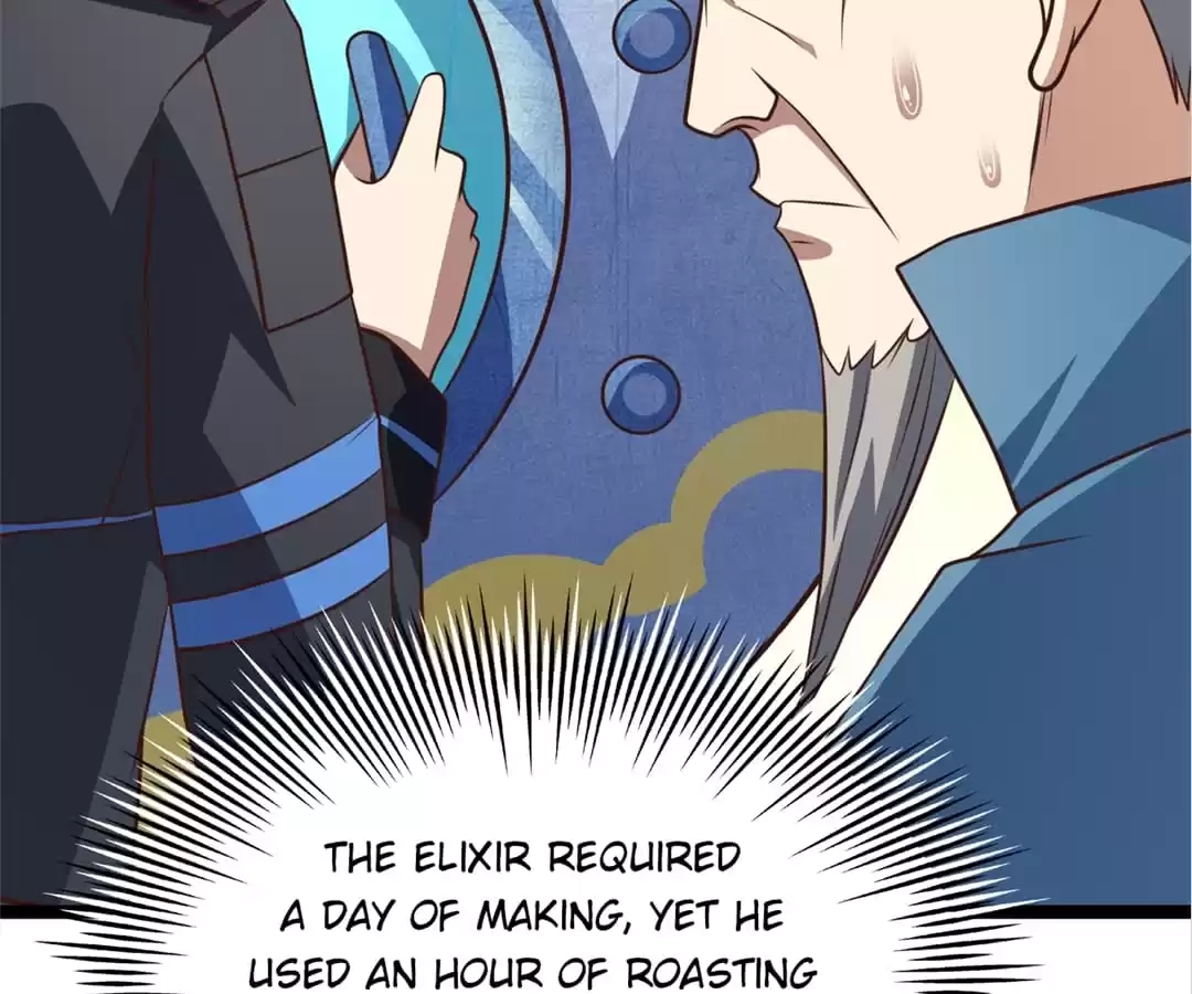 Chapter 237 - Image 50