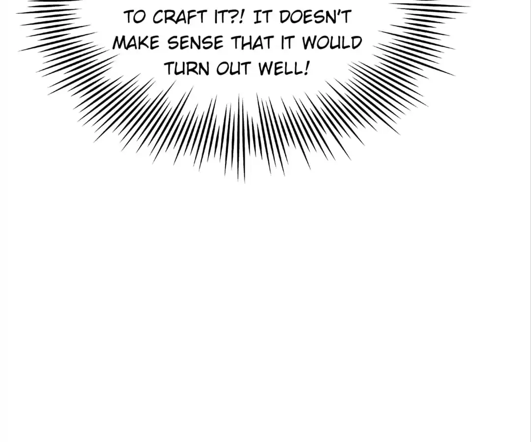 Chapter 237 - Image 51