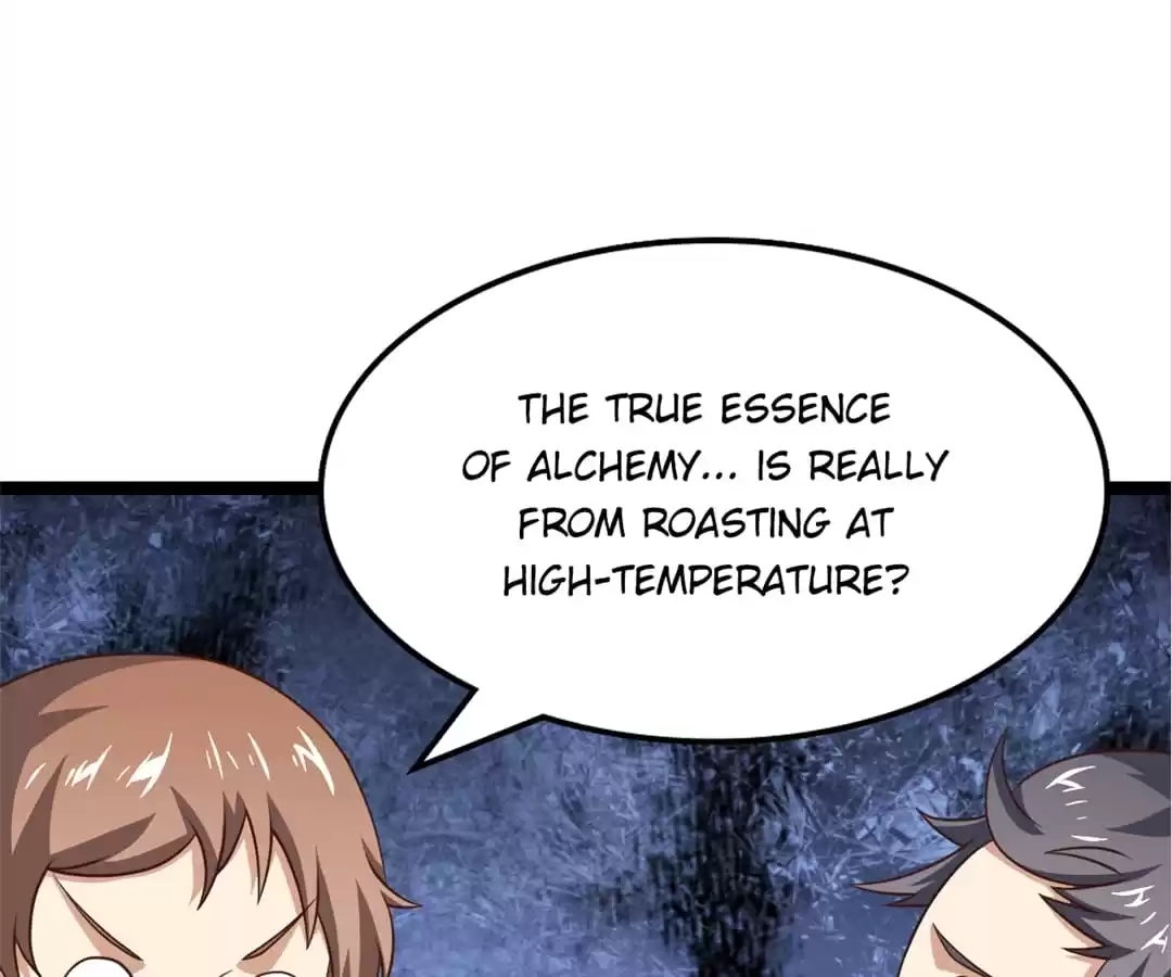 Chapter 237 - Image 56