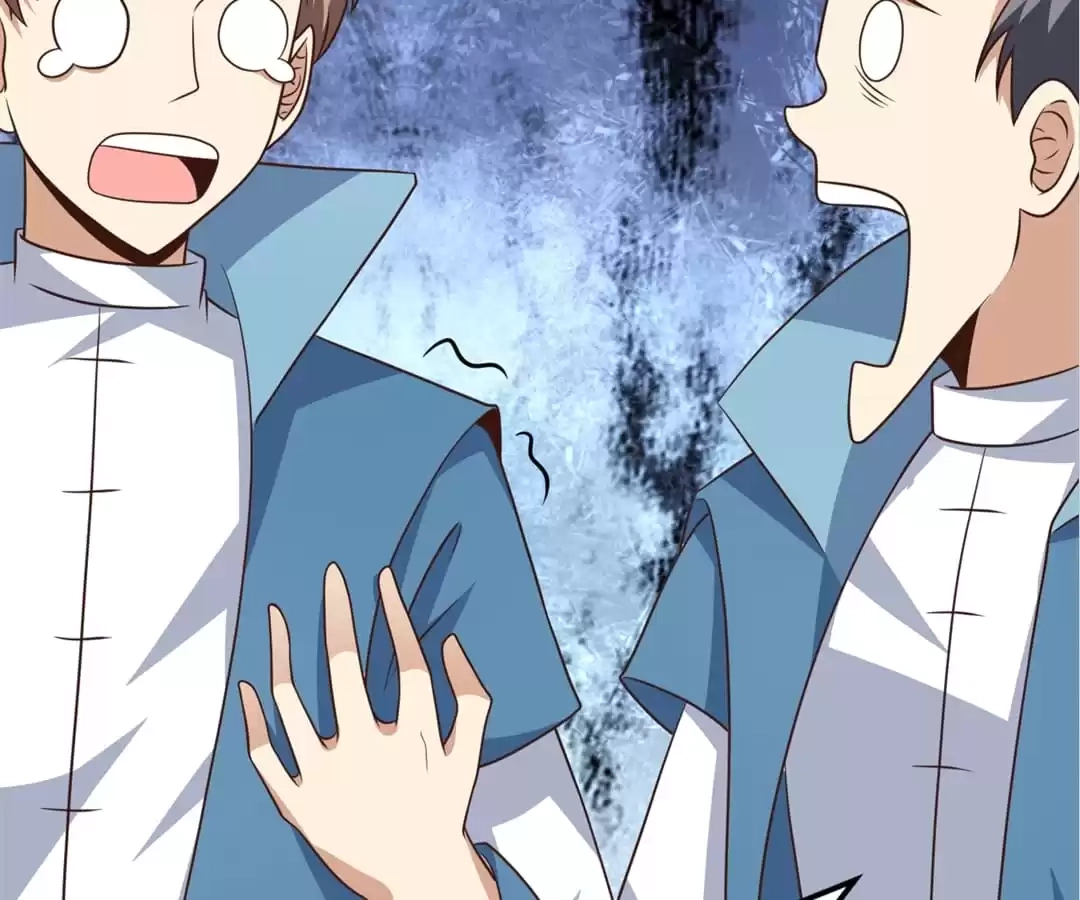 Chapter 237 - Image 57