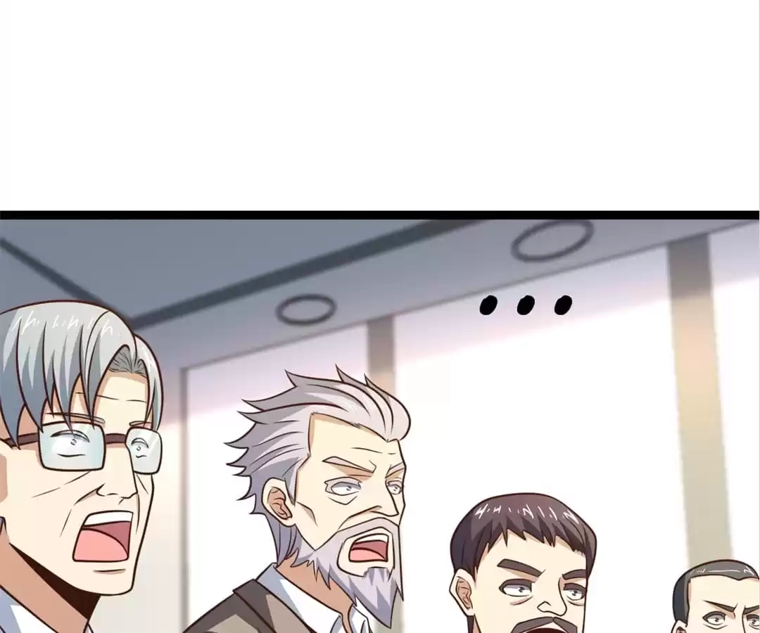 Chapter 237 - Image 59