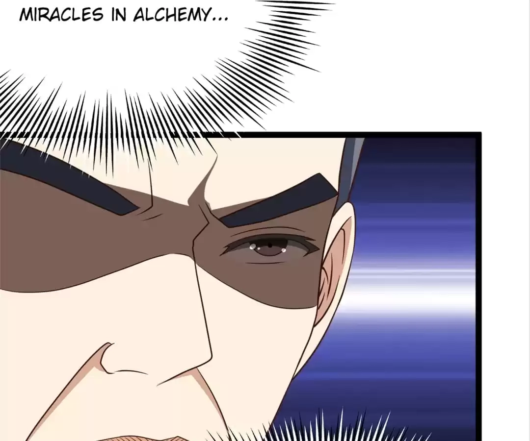 Chapter 237 - Image 6