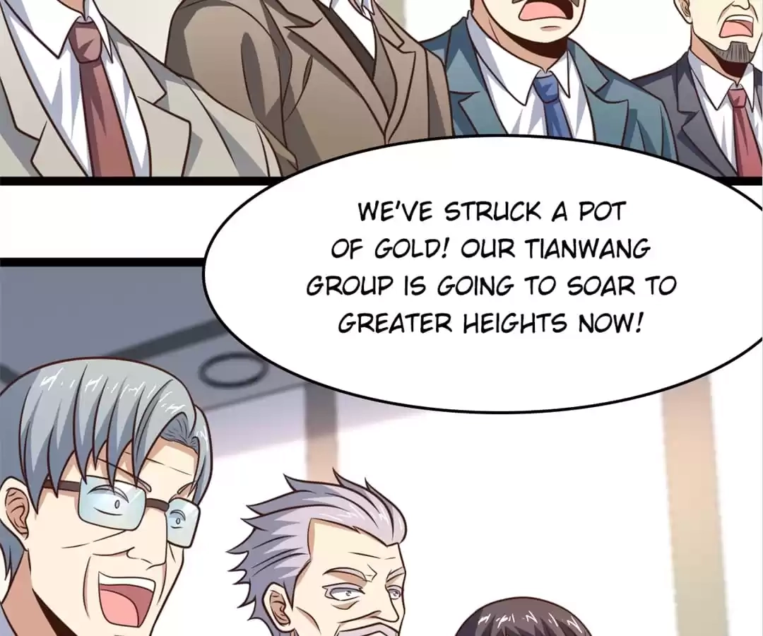 Chapter 237 - Image 60