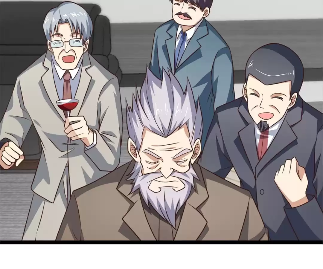 Chapter 237 - Image 64