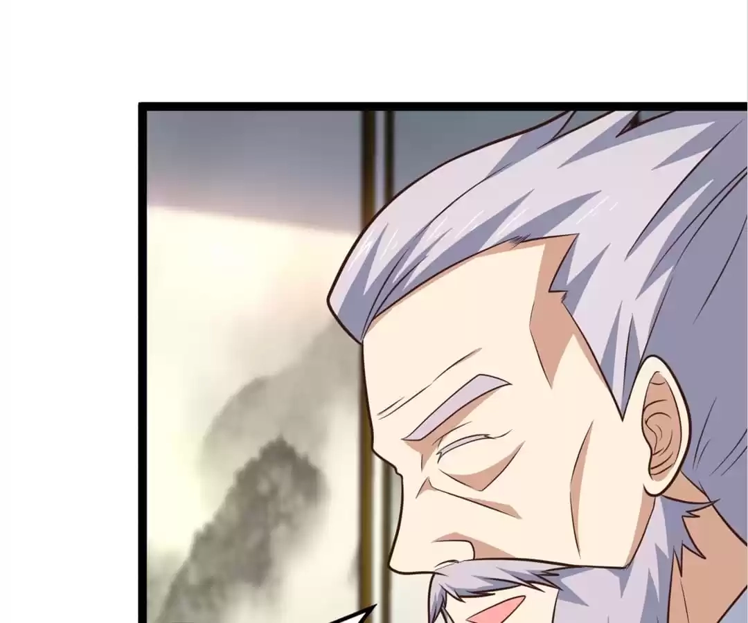 Chapter 237 - Image 65