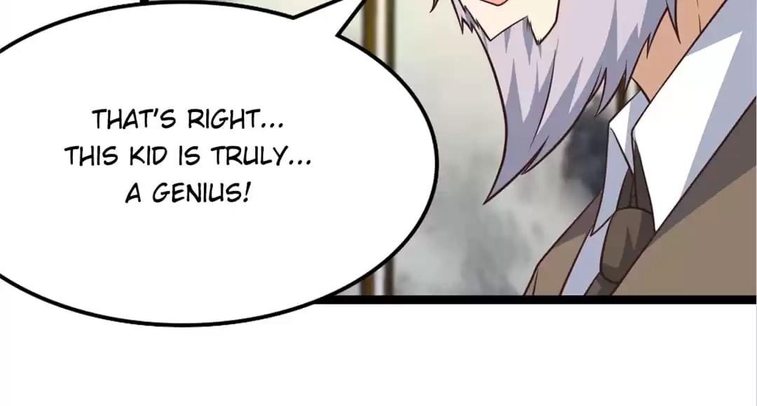 Chapter 237 - Image 66
