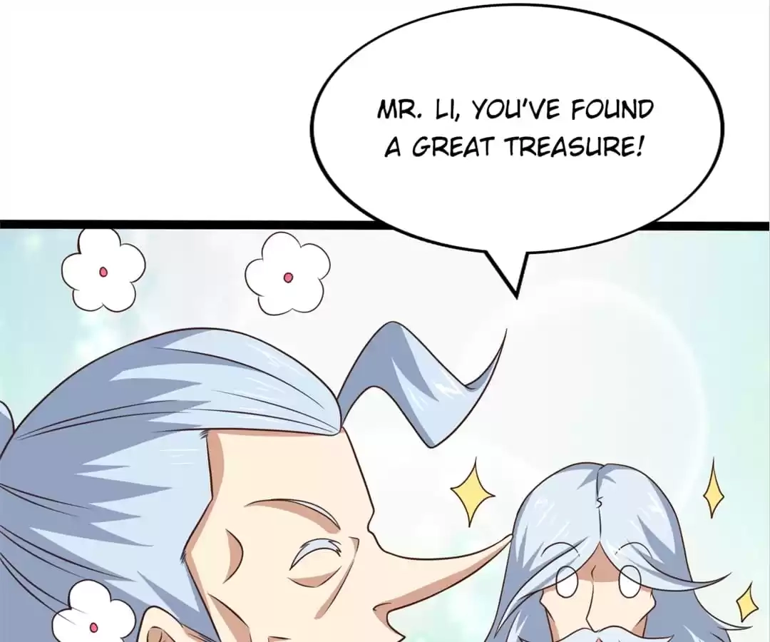 Chapter 237 - Image 67