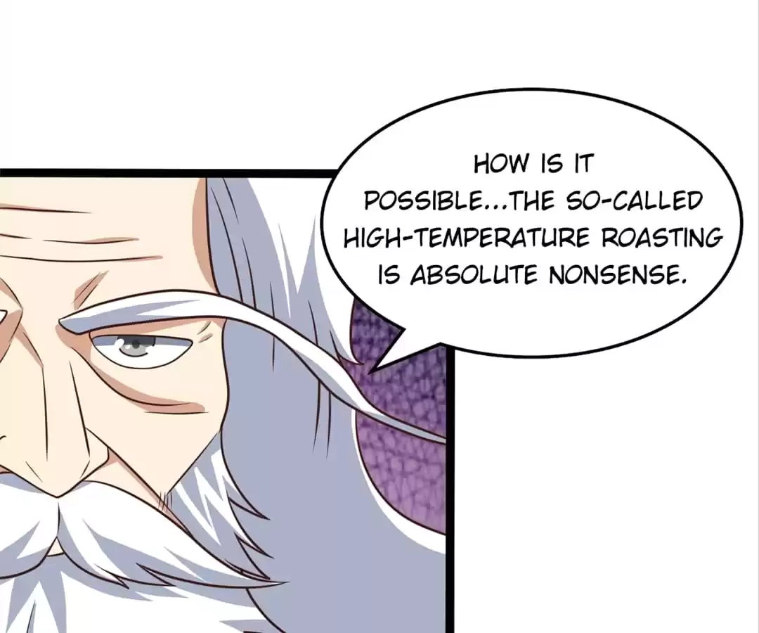 Chapter 237 - Image 69