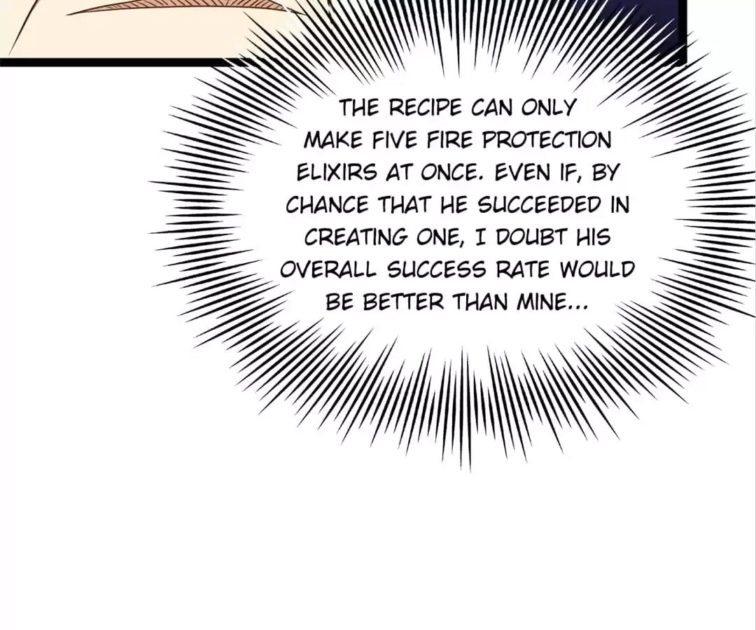 Chapter 237 - Image 7