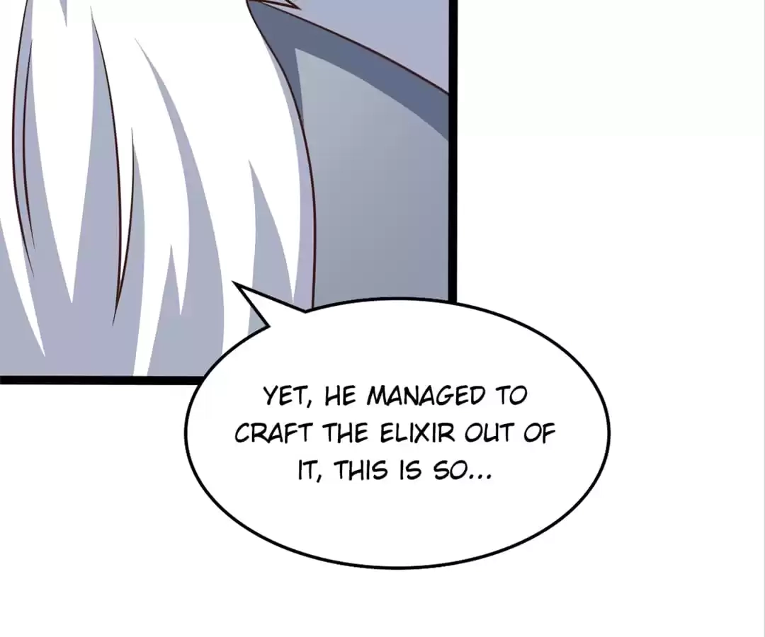 Chapter 237 - Image 70