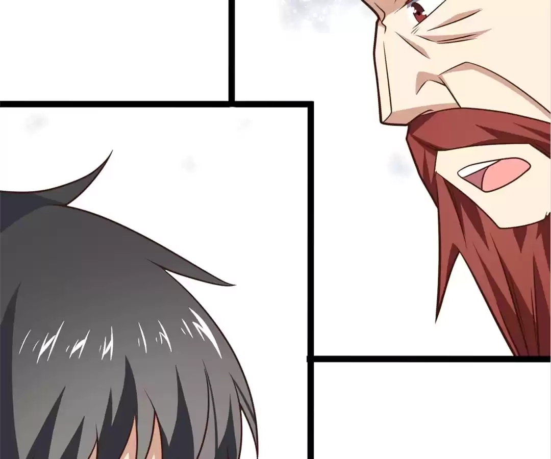 Chapter 237 - Image 78