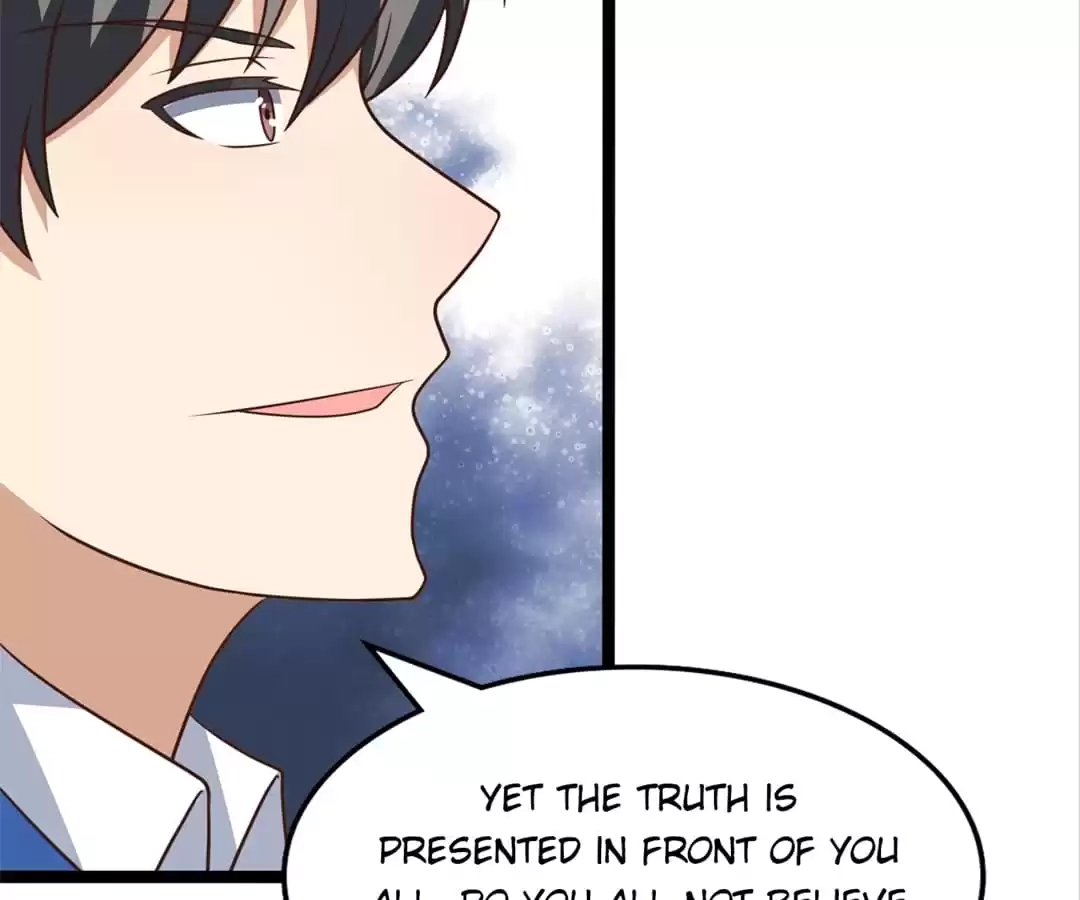 Chapter 237 - Image 79