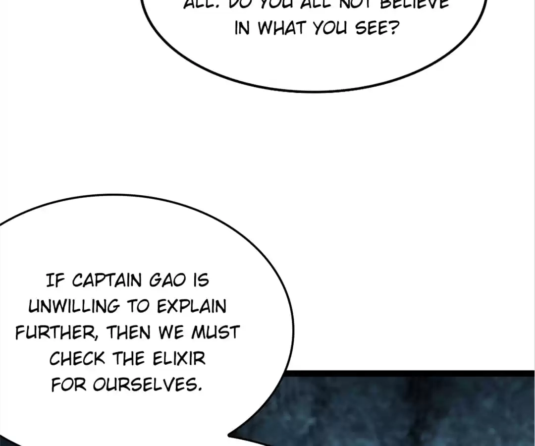 Chapter 237 - Image 80