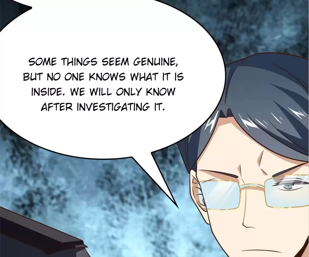 Chapter 237 - Image 81